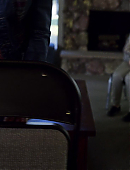 Filename=Unbelievable_1x01_4641.jpg
Filesize=110KiB
Dimensions=1920x960
Date added=07.27.25 Unbelievable_1x01_4641.jpg