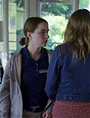 Filename=Unbelievable_1x01_4649.jpg
Filesize=205KiB
Dimensions=1920x960
Date added=07.27.25 Unbelievable_1x01_4649.jpg
