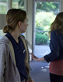 Filename=Unbelievable_1x01_4650.jpg
Filesize=204KiB
Dimensions=1920x960
Date added=07.27.25 Unbelievable_1x01_4650.jpg