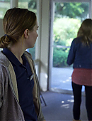 Filename=Unbelievable_1x01_4651.jpg
Filesize=215KiB
Dimensions=1920x960
Date added=07.27.25 Unbelievable_1x01_4651.jpg