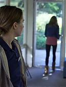 Filename=Unbelievable_1x01_4653.jpg
Filesize=231KiB
Dimensions=1920x960
Date added=07.27.25 Unbelievable_1x01_4653.jpg