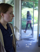 Filename=Unbelievable_1x01_4656.jpg
Filesize=224KiB
Dimensions=1920x960
Date added=07.27.25 Unbelievable_1x01_4656.jpg