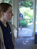 Filename=Unbelievable_1x01_4657.jpg
Filesize=231KiB
Dimensions=1920x960
Date added=07.27.25 Unbelievable_1x01_4657.jpg