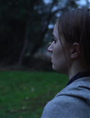 Filename=Unbelievable_1x01_4658.jpg
Filesize=123KiB
Dimensions=1920x960
Date added=07.27.25 Unbelievable_1x01_4658.jpg