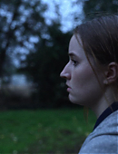 Filename=Unbelievable_1x01_4660.jpg
Filesize=128KiB
Dimensions=1920x960
Date added=07.27.25 Unbelievable_1x01_4660.jpg