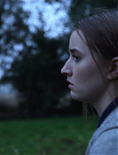 Filename=Unbelievable_1x01_4661.jpg
Filesize=140KiB
Dimensions=1920x960
Date added=07.27.25 Unbelievable_1x01_4661.jpg