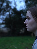 Filename=Unbelievable_1x01_4663.jpg
Filesize=137KiB
Dimensions=1920x960
Date added=07.27.25 Unbelievable_1x01_4663.jpg