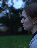Filename=Unbelievable_1x01_4665.jpg
Filesize=139KiB
Dimensions=1920x960
Date added=07.27.25 Unbelievable_1x01_4665.jpg