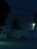 Filename=Unbelievable_1x01_4669.jpg
Filesize=129KiB
Dimensions=1920x960
Date added=07.27.25 Unbelievable_1x01_4669.jpg