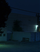 Filename=Unbelievable_1x01_4670.jpg
Filesize=125KiB
Dimensions=1920x960
Date added=07.27.25 Unbelievable_1x01_4670.jpg