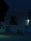 Filename=Unbelievable_1x01_4671.jpg
Filesize=122KiB
Dimensions=1920x960
Date added=07.27.25 Unbelievable_1x01_4671.jpg