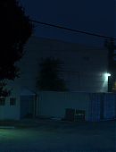 Filename=Unbelievable_1x01_4674.jpg
Filesize=120KiB
Dimensions=1920x960
Date added=07.27.25 Unbelievable_1x01_4674.jpg