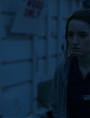 Filename=Unbelievable_1x01_4676.jpg
Filesize=96KiB
Dimensions=1920x960
Date added=07.27.25 Unbelievable_1x01_4676.jpg