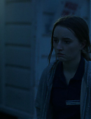 Filename=Unbelievable_1x01_4677.jpg
Filesize=93KiB
Dimensions=1920x960
Date added=07.27.25 Unbelievable_1x01_4677.jpg