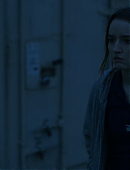 Filename=Unbelievable_1x01_4679.jpg
Filesize=95KiB
Dimensions=1920x960
Date added=07.27.25 Unbelievable_1x01_4679.jpg
