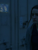 Filename=Unbelievable_1x01_4680.jpg
Filesize=96KiB
Dimensions=1920x960
Date added=07.27.25 Unbelievable_1x01_4680.jpg