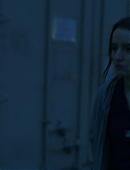 Filename=Unbelievable_1x01_4681.jpg
Filesize=94KiB
Dimensions=1920x960
Date added=07.27.25 Unbelievable_1x01_4681.jpg