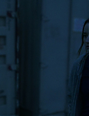 Filename=Unbelievable_1x01_4682.jpg
Filesize=103KiB
Dimensions=1920x960
Date added=07.27.25 Unbelievable_1x01_4682.jpg