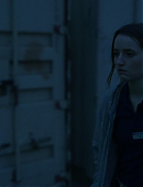 Filename=Unbelievable_1x01_4683.jpg
Filesize=102KiB
Dimensions=1920x960
Date added=07.27.25 Unbelievable_1x01_4683.jpg