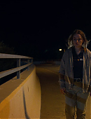 Filename=Unbelievable_1x01_4685.jpg
Filesize=122KiB
Dimensions=1920x960
Date added=07.27.25 Unbelievable_1x01_4685.jpg