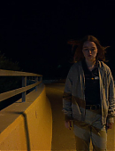 Filename=Unbelievable_1x01_4686.jpg
Filesize=111KiB
Dimensions=1920x960
Date added=07.27.25 Unbelievable_1x01_4686.jpg