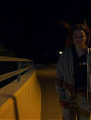 Filename=Unbelievable_1x01_4687.jpg
Filesize=107KiB
Dimensions=1920x960
Date added=07.27.25 Unbelievable_1x01_4687.jpg