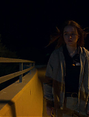 Filename=Unbelievable_1x01_4688.jpg
Filesize=102KiB
Dimensions=1920x960
Date added=07.27.25 Unbelievable_1x01_4688.jpg