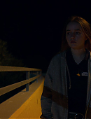 Filename=Unbelievable_1x01_4690.jpg
Filesize=90KiB
Dimensions=1920x960
Date added=07.27.25 Unbelievable_1x01_4690.jpg
