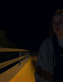 Filename=Unbelievable_1x01_4691.jpg
Filesize=82KiB
Dimensions=1920x960
Date added=07.27.25 Unbelievable_1x01_4691.jpg