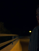 Filename=Unbelievable_1x01_4694.jpg
Filesize=81KiB
Dimensions=1920x960
Date added=07.27.25 Unbelievable_1x01_4694.jpg