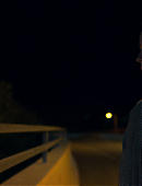 Filename=Unbelievable_1x01_4696.jpg
Filesize=82KiB
Dimensions=1920x960
Date added=07.27.25 Unbelievable_1x01_4696.jpg