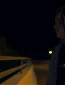 Filename=Unbelievable_1x01_4697.jpg
Filesize=83KiB
Dimensions=1920x960
Date added=07.27.25 Unbelievable_1x01_4697.jpg