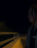 Filename=Unbelievable_1x01_4698.jpg
Filesize=89KiB
Dimensions=1920x960
Date added=07.27.25 Unbelievable_1x01_4698.jpg