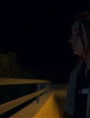 Unbelievable_1x01_4699.jpg