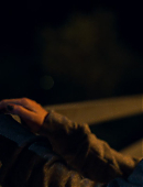 Unbelievable_1x01_4705.jpg