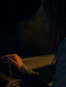 Unbelievable_1x01_4706.jpg