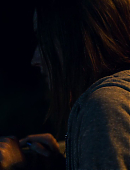 Unbelievable_1x01_4707.jpg