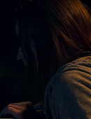 Filename=Unbelievable_1x01_4708.jpg
Filesize=95KiB
Dimensions=1920x960
Date added=07.27.25 Unbelievable_1x01_4708.jpg