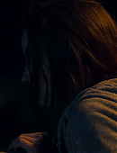 Filename=Unbelievable_1x01_4710.jpg
Filesize=96KiB
Dimensions=1920x960
Date added=07.27.25 Unbelievable_1x01_4710.jpg