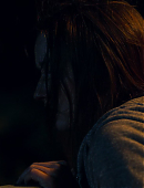 Filename=Unbelievable_1x01_4711.jpg
Filesize=99KiB
Dimensions=1920x960
Date added=07.27.25 Unbelievable_1x01_4711.jpg