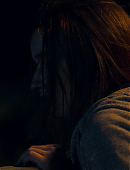 Filename=Unbelievable_1x01_4712.jpg
Filesize=102KiB
Dimensions=1920x960
Date added=07.27.25 Unbelievable_1x01_4712.jpg