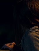 Filename=Unbelievable_1x01_4714.jpg
Filesize=108KiB
Dimensions=1920x960
Date added=07.27.25 Unbelievable_1x01_4714.jpg