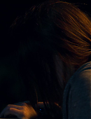 Filename=Unbelievable_1x01_4716.jpg
Filesize=95KiB
Dimensions=1920x960
Date added=07.27.25 Unbelievable_1x01_4716.jpg