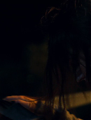 Filename=Unbelievable_1x01_4717.jpg
Filesize=83KiB
Dimensions=1920x960
Date added=07.27.25 Unbelievable_1x01_4717.jpg