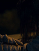 Filename=Unbelievable_1x01_4718.jpg
Filesize=103KiB
Dimensions=1920x960
Date added=07.27.25 Unbelievable_1x01_4718.jpg