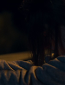 Filename=Unbelievable_1x01_4719.jpg
Filesize=97KiB
Dimensions=1920x960
Date added=07.27.25 Unbelievable_1x01_4719.jpg