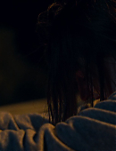 Filename=Unbelievable_1x01_4722.jpg
Filesize=129KiB
Dimensions=1920x960
Date added=07.27.25 Unbelievable_1x01_4722.jpg