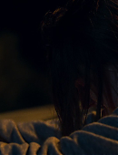 Filename=Unbelievable_1x01_4723.jpg
Filesize=119KiB
Dimensions=1920x960
Date added=07.27.25 Unbelievable_1x01_4723.jpg