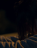 Filename=Unbelievable_1x01_4724.jpg
Filesize=122KiB
Dimensions=1920x960
Date added=07.27.25 Unbelievable_1x01_4724.jpg