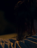 Filename=Unbelievable_1x01_4725.jpg
Filesize=116KiB
Dimensions=1920x960
Date added=07.27.25 Unbelievable_1x01_4725.jpg